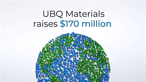 MP Materials dönüştürülebilir tahvil arzını 650 milyon dolara yükseltti Yazar Investing.com